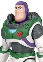 Lightyear Laser Blade Buzz Lightyear Figure Alt 3