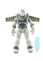 LIGHTYEAR JETPACK LIFTOFF BUZZ LIGHTYEAR