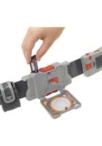 LIGHTYEAR MISSION GEAR UTILITY BELT Alt 2