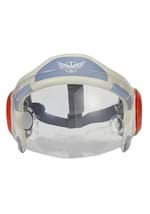  LIGHTYEAR SPACE RANGER TRAINING VISOR