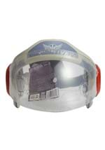 LIGHTYEAR SPACE RANGER TRAINING VISOR Alt 4