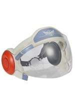  LIGHTYEAR SPACE RANGER TRAINING VISOR Alt 2