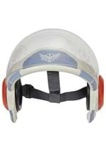  LIGHTYEAR SPACE RANGER TRAINING VISOR Alt 3