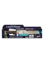 Disney Pixar Lightyear Laser Blade DX Alt 1