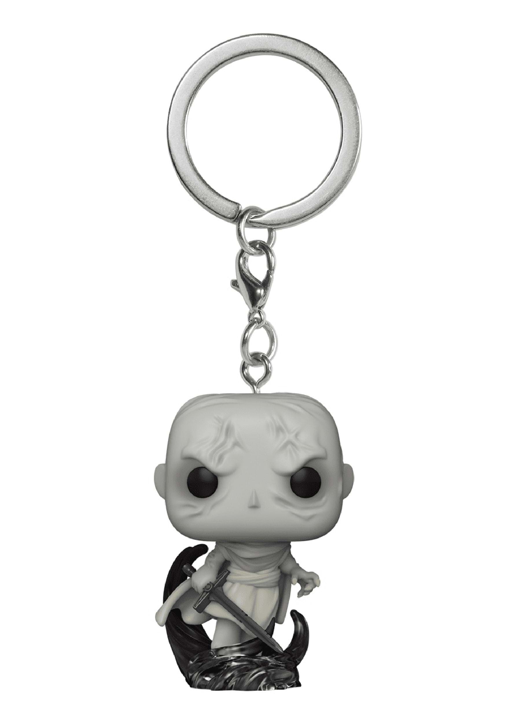 Thor funko hot sale keychain