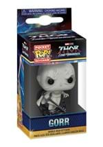 POP Keychain Marvel Studios Thor Love and Thunder Gorr Alt 1