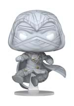 POP Marvel Moon Knight Jumping Knight