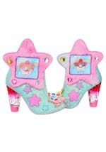 Irregular Choice Pokemon Twinkle Toes Togepi and J Alt 3