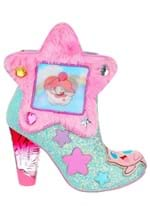 Irregular Choice Pokemon Twinkle Toes Togepi and J Alt 5