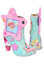 Irregular Choice Pokemon Twinkle Toes Togepi and J Alt 6