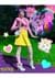 Irregular Choice Pokemon Togepi Jigglypuff Twinkle Heels 6