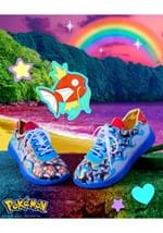 Irregular Choice Pokemon Gone Fishing Low Top Snea Alt 6