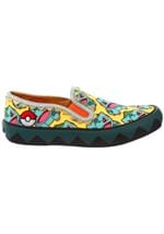 Irregular Choice Pokemon Every Day is an Adventure Alt 3