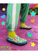 Irregular Choice Pokemon Every Day is an Adventure Alt 9