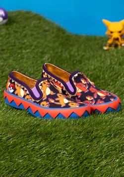 Irregular Choice Americas (@IrregularUSA) / X