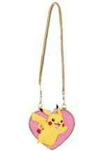 Irregular Choice Pokemon Steal My Heart Away Purse Alt 1