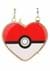 Irregular Choice Pokemon Steal my Heart Away Purse Alt 1