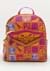 Danielle Nicole Mandalorian The Child Quilted Mini Backpack 