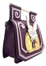 Danielle Nicole Tinker Bell Keyhole Crossbody Bag Alt 2