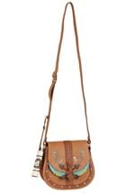 Danielle Nicole Disney Tangled Flynn Ryder Satchel Alt 1