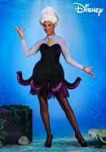 Women's Premium Disney Little Mermaid Ursula Costume