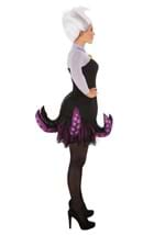 Adult Premium Disney Ursula Costume Alt 5