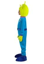 Kids Disney Pixar Toy Story Alien Costume Alt 3