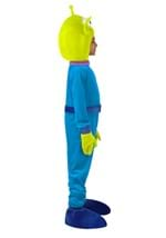 Kids Disney Pixar Toy Story Alien Costume Alt 4