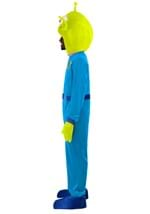 Adult Disney and Pixar Toy Story Alien Costume Alt 3