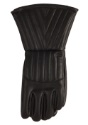 Child Star Wars Darth Vader Gloves