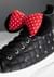 Minnie Mouse Women's High-Top Shoes Alt 4