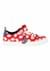 Lilo & Stitch Lilo Low-Top Womens Shoe Alt 3