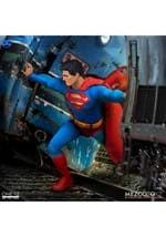 One:12 Collective Superman: Man of Steel Edition Alt 3