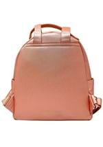 DANIELLE NICOLE ARIEL & ERIC WEDDING MINI BACKPACK Alt 4