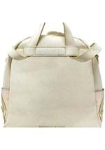 Danielle Nicole Tiana Royal Wedding Mini Backpack Alt 1