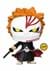 Bleach Ichigo Bankai Tensa Zangetsu Pop Vinyl Figure Alt 2