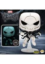 Venom Poison Spider-Man Pop! Vinyl Figure Alt 3