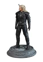 The Witcher Netflix Geralt Figure Alt 5