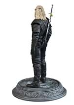 The Witcher Netflix Geralt Figure Alt 2