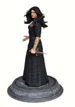 The Witcher (Netflix): Yennefer Figure Alt 3