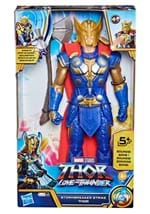 Thor Love and Thunder Figure Alt 2