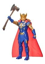 Thor Love and Thunder Figure Alt 3