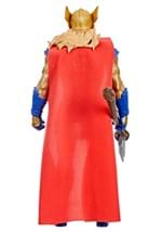 Thor Love and Thunder Figure Alt 4