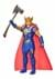 Thor Love and Thunder Figure Alt 3