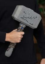 Thor Love and Thunder Role Play Mighty FX Mjolnir Alt 2