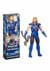 Thor: Love and Thunder 12-Inch Action Figure Alt 2
