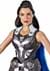 Thor King Valkyrie Deluxe Action Figure Alt 1