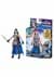 Thor King Valkyrie Deluxe Action Figure Alt 3