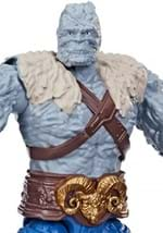 Thor: Love and Thunder Deluxe Korg 12" Action Figure Alt 1