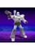 Transformers Ultimates Megatron 8-Inch Action Figure Alt 1